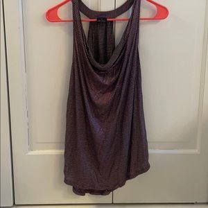 Ella Moss tank